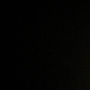 Meet your Posher, Todd